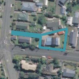 36A Barnes Street, Glenwood, Timaru
