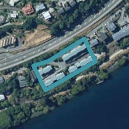 17/495 Frankton Road, Queenstown, Queenstown