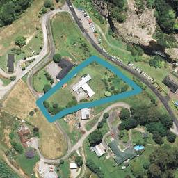 21C Poripori Road, Lower Kaimai, Tauranga