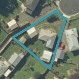 15 Tee Street, Putaruru