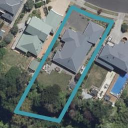 7 Keswick Crescent, Huntington, Hamilton