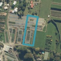 0 Lyon Street, Kihikihi, Te Awamutu