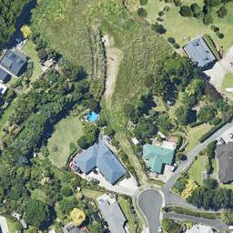35 Twickenham Court, Bethlehem, Tauranga