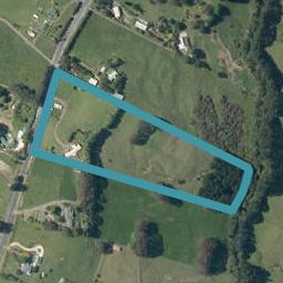 1211 Peak Road, Helensville, Helensville