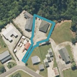 3 Nyhon Place, Haast
