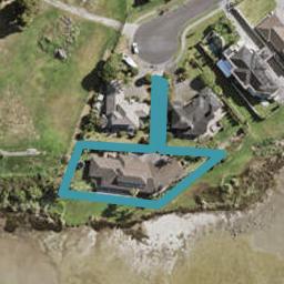 60 Keywella Drive, Conifer Grove, Takanini