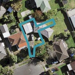 8B Rainbow Place, Wattle Downs, Auckland