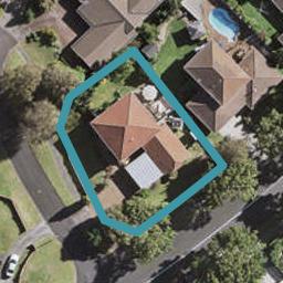 1 Chica Place, Conifer Grove, Takanini