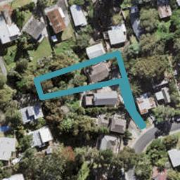 1/26 Paramu Avenue, Birkdale, Auckland