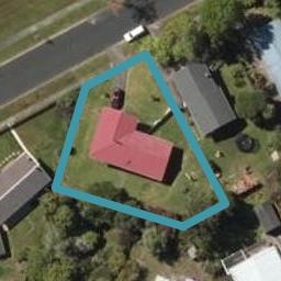 15 Nottingham Road, Onerahi, Whangarei