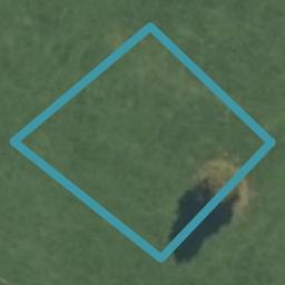 4 Ancroft Drive, Matamata, Matamata