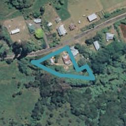 520 Le Bons Bay Road, Le Bons Bay, Akaroa