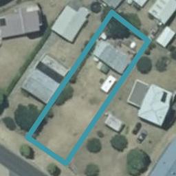 53 Riverview Road, Cooks Beach, Whitianga