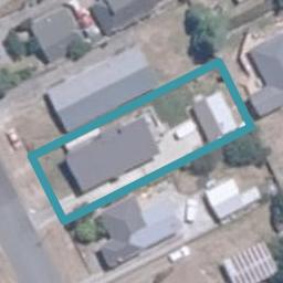 48 Taupo View Road, Taupo, Taupo