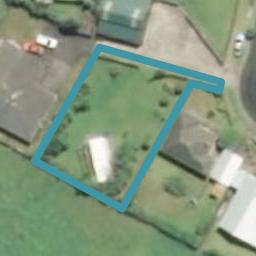 19 Hickey Place, Opunake