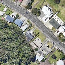 150 Pohutukawa Avenue, Ohope, Ohope