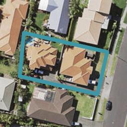 9 Faldo Drive, Golflands, Auckland