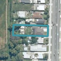 47 Te Awa Avenue, Te Awa, Napier