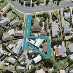 1/63C Colwill Road, Massey, Auckland