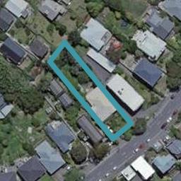 122 Hataitai Road, Hataitai, Wellington