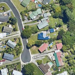 8 Phoebe Place, Sunnybrook, Rotorua