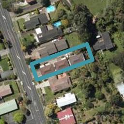 38B Fairway Drive, Te Kamo, Whangarei