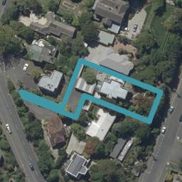 12 Queen Street, North Dunedin, Dunedin