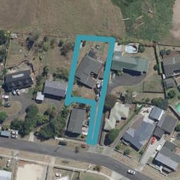 5 McKay Drive, Temple View, Hamilton