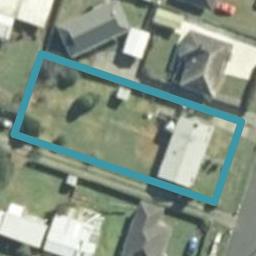 6 Edinburgh Street, Tuakau, Tuakau