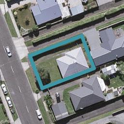 181 Brooklands Road, Vogeltown, New Plymouth