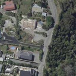 12 Maffeys Road, Mount Pleasant, Christchurch