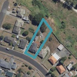 2 Thomas Street, Ngaruawahia