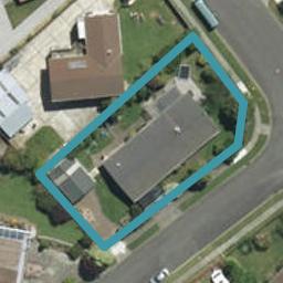 4 Hollis Place, Brightwater, Brightwater