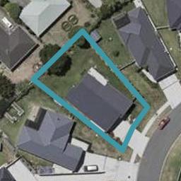 19 Gallipoli Place, Paraparaumu, Paraparaumu