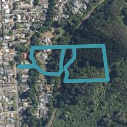 41 Cruickshank Road, Clouston Park, Upper Hutt