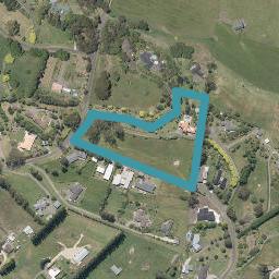 26 Pickwick Road, Otamatea, Whanganui