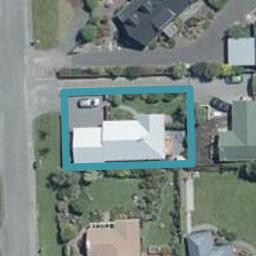 21A Brighton Street, Leithfield, Amberley