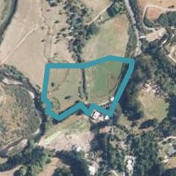 1352 Coast road, Wainuiomata, Lower Hutt