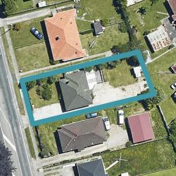 244 Old Taupo Road, Hillcrest, Rotorua