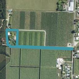 230 Umukuri Road, Brooklyn, Motueka
