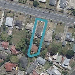 50 Bader Street, Bader, Hamilton