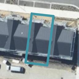 25 Karearea Avenue, Kenepuru, Porirua