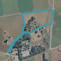 31B Murneys Lane, Huntingdon