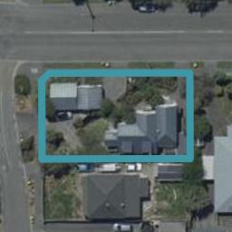 2/218 Edgeware Road, Edgeware, Christchurch