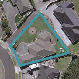 11 Manukaka Heights, Hurdon, New Plymouth