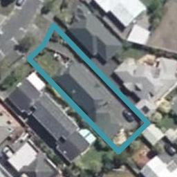 5 Colin Grove, Hutt Central, Lower Hutt