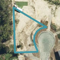 25 Kahu Close, Kaiteriteri, Motueka