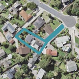 1/17 Vida Place, Howick, Auckland