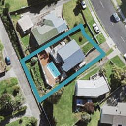 41 Commodore Drive, Lynfield, Auckland