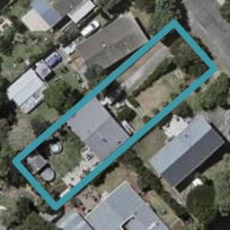 32 Chums Road, Paraparaumu Beach, Paraparaumu